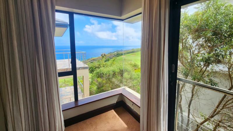 5 Bedroom Property for Sale in Pinnacle Point Golf Estate Western Cape